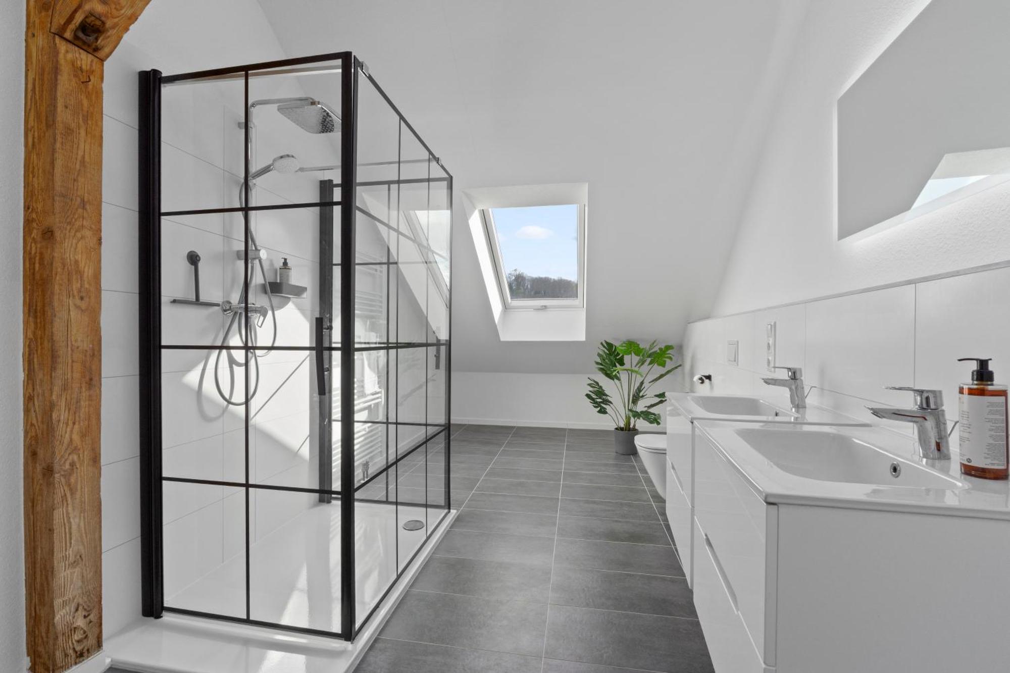 Charmante Design-Apartments In Top Lage - Naehe Altstadt - Parkplaetze - Netflix Bad Kreuznach Eksteriør bilde